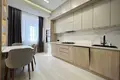 Kvartira 3 xonalar 95 m² Toshkentda, O‘zbekiston