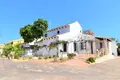 4 bedroom Villa 325 m² Orihuela, Spain