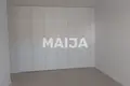Maison 4 chambres 156 m² Alcacer do Sal, Portugal