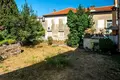 Villa 171 m² Rovinj, Croacia