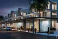 Villa de tres dormitorios 288 m² Hurgada, Egipto
