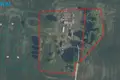 House 88 m² Panevėžys, Lithuania