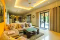 villa de 3 chambres 250 m² Phuket, Thaïlande