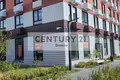 Коммерческое помещение 86 м² в Москве, Россия