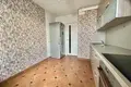 2 room apartment 57 m² Hrodna, Belarus