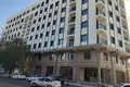 Kvartira 3 xonalar 103 m² Samarqandda