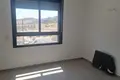 Wohnung 5 zimmer 120 m² in Jerusalem, Israel