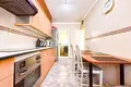 Wohnung 3 Schlafzimmer 88 m² El Bebedero, Spanien