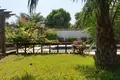 2 bedroom house  Sukuta, Gambia