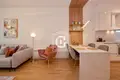 Mieszkanie 1 pokój 50 m² w Becici, Czarnogóra