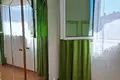 Wohnung 3 Schlafzimmer 100 m² in Tivat, Montenegro