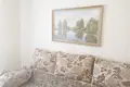 Apartamento 2 habitaciones 43 m² Zhodino, Belarús