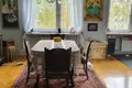 Appartement 3 chambres 60 m² Cracovie, Pologne