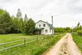 Haus 150 m² Piarsajski sielski Saviet, Belarus