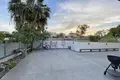 5 bedroom house 420 m² Demos Agiou Athanasiou, Cyprus