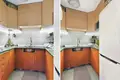 Appartement 1 chambre 28 m² Varsovie, Pologne