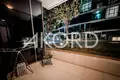Appartement 1 chambre 983 m² Doubaï, Émirats arabes unis