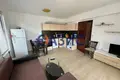 Appartement 2 chambres 67 m² Nessebar, Bulgarie