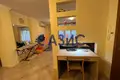 Wohnung 2 Schlafzimmer 101 m² Chernomorets, Bulgarien