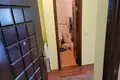 1 room apartment 57 m² Kunje, Montenegro