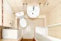 Apartamento 2 habitaciones 38 m² en Poznan, Polonia