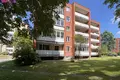 Mieszkanie 4 pokoi 79 m² Druskieniki, Litwa