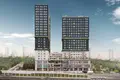 Квартира 1 комната 170 м² Турция, Турция