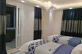 Apartamento 1 habitación  Alanya, Turquía