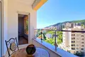 Apartamento 1 habitacion 48 m² en Becici, Montenegro