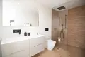 Apartamento 3 habitaciones 157 m² La Vega Baja del Segura, España