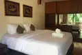 Villa de tres dormitorios 423 m² Phuket, Tailandia