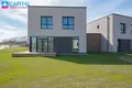 Дом 129 м² Вильнюс, Литва