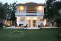 3 bedroom villa  Chaniotis, Greece