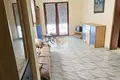 Dom 4 pokoi 148 m² Czarnogóra, Czarnogóra