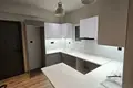 2 bedroom apartment 93 m² Greece, Greece