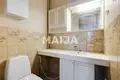 3 bedroom house 117 m² Helsinki sub-region, Finland