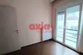 2 room apartment 76 m² Kavala Prefecture, Greece