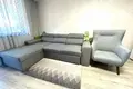 Appartement 2 chambres 67 m² Bansko, Bulgarie