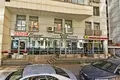 Pomieszczenie biurowe 210 m² Moskwa, Rosja