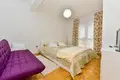 Hotel 390 m² en Zaton, Croacia