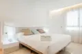 Apartamento 3 habitaciones  San Pedro Alcantara, Španjolska