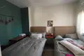 Квартира 3 комнаты 54 м² Иерусалим, Израиль