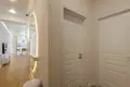 Wohnung 3 zimmer 75 m² Tiflis, Georgien