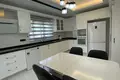 Wohnung 3 Schlafzimmer 160 m² Alanya, Türkei