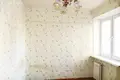 2 room apartment 39 m² Minsk, Belarus