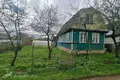 Haus 60 m² Luhavaslabadski sielski Saviet, Weißrussland