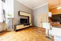 4 room apartment 121 m² Konstantynow Lodzki, Poland