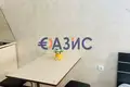 Wohnung 46 m² Sweti Wlas, Bulgarien