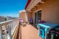 Penthouse 3 pokoi 87 m² Torrevieja, Hiszpania