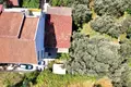 5 bedroom house  Becici, Montenegro